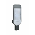 surya Yes WLed Luminaire Light