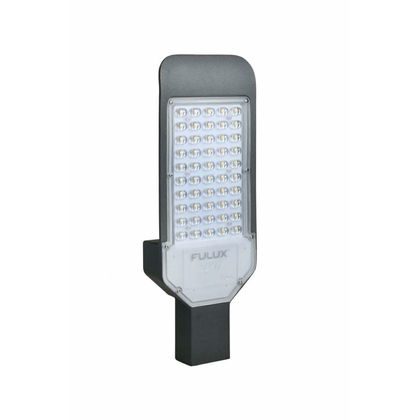 surya Yes WLed Luminaire Light