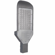 crompton Yes WLed Luminaire Light