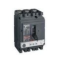 LEGRAND 250A 4 Pole 50 KA Molded Case Circuit Breakers (Mccb)