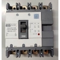 LEGRAND 400A 3 Pole 50 KA Molded Case Circuit Breakers (Mccb)