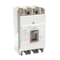 indoasian 320A 3 Pole 36 KA Molded Case Circuit Breakers (Mccb)