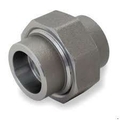 Unbranded 50 Hot-Finished Seamless(HFS) Pipe Union Steel Pipes Fitting