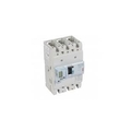 LEGRAND 250A 3 Pole 50 KA Molded Case Circuit Breakers (Mccb)