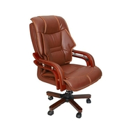 Today's Modular Industries--TODAY'S MODULAR INDUSTRIES Revolving Chair with Knee tilt mechanism