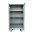 VRIDHI Almirah Steel shelving cabinets