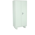 VRIDHI Almirah Steel shelving cabinets