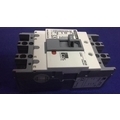 c&s 630A 3 Pole 35 KA Molded Case Circuit Breakers (Mccb)