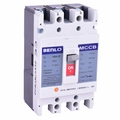 benlo bentec 630A 3 Pole 35 KA Molded Case Circuit Breakers (Mccb)