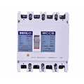 benlo bentec 630A 3 Pole 35 KA Molded Case Circuit Breakers (Mccb)