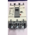 c&s 630A 3 Pole 35 KA Molded Case Circuit Breakers (Mccb)