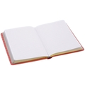 GOOD QUALITY PLAIN REGISTER Diaries-printed-plain- register- 200 Pages