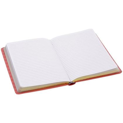 GOOD QUALITY PLAIN REGISTER Diaries-printed-plain- register- 200 Pages