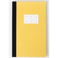 GOOD QUALITY PLAIN REGISTER Diaries-printed-plain- register- 100 Pages