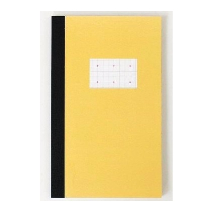 GOOD QUALITY PLAIN REGISTER Diaries-printed-plain- register- 100 Pages