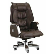 DICE OFFICE SYSTEMS Revolving Chair with Tilt working with torsion bar mechanism