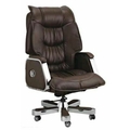 DICE OFFICE SYSTEMS Revolving Chair with Tilt working with torsion bar mechanism