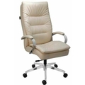 DICE OFFICE SYSTEMS Revolving Chair with Tilt working with torsion bar mechanism