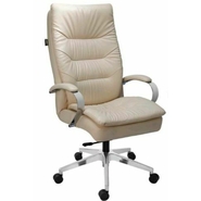 DICE OFFICE SYSTEMS Revolving Chair with Tilt working with torsion bar mechanism