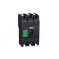 Schneider electric  63A 3 Pole 10 KA Molded Case Circuit Breakers (Mccb)