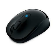 WIRELESS MOUSE