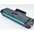 166A Toner Cartridge