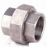 Unbranded 50 Hot-Finished Seamless(HFS) Pipe Union Steel Pipes Fitting