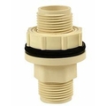 Unbranded 50 mm dia Tank nipple