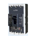 BCH BHARTIA 320A 3 Pole 50 KA Molded Case Circuit Breakers (Mccb)