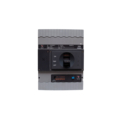 BCH BHARTIA 800 A 3 Pole 50 KA Molded Case Circuit Breakers (Mccb)