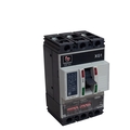 BCH BHARTIA 100A 4 Pole 10 KA Molded Case Circuit Breakers (Mccb)