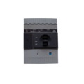 BCH BHARTIA 800 A 3 Pole 50 KA Molded Case Circuit Breakers (Mccb)