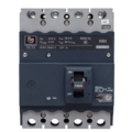 BCH BHARTIA 250A 4 Pole 35 KA Molded Case Circuit Breakers (Mccb)