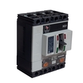 BCH BHARTIA 200A 4 Pole 25 KA Molded Case Circuit Breakers (Mccb)