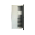 Featherlite Almirah Steel shelving cabinets