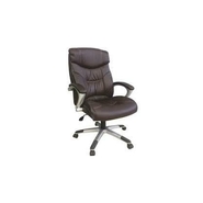 SFC ERGONOMICS Revolving Chair with Synchronic tilt mechanism