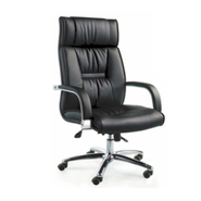 SFC ERGONOMICS Revolving Chair with Knee tilt Synchronic mechanism