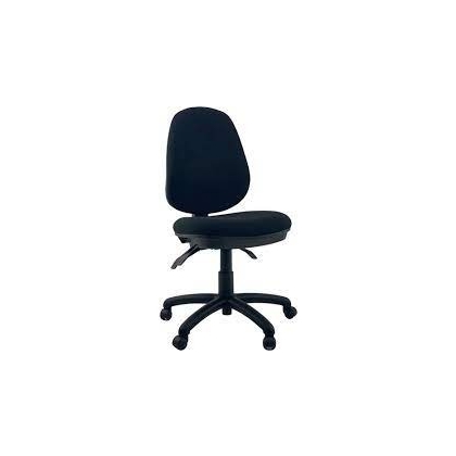 SFC ERGONOMICS Revolving Chair with Synchronic tilt mechanism