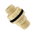 jmd 15 mm dia Tank nipple