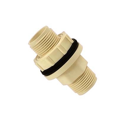 jmd 15 mm dia Tank nipple