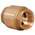 jmd 15 mm dia Coupler