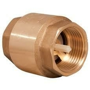 jmd 15 mm dia Coupler