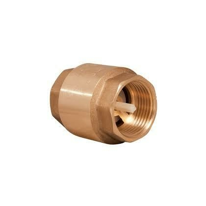 jmd 15 mm dia Coupler