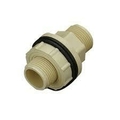 Finolex Pipes 25 mm dia Tank nipple