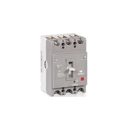 LEGRAND 200A 3 Pole 35 KA Molded Case Circuit Breakers (Mccb)