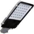 Newtech LT Lighting Yes WLed Luminaire Light