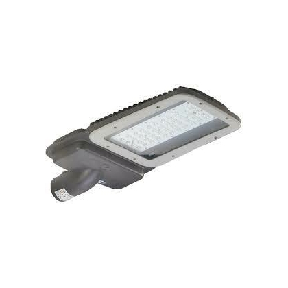 BAJAJ Yes WLed Luminaire Light