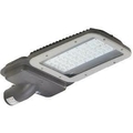 BAJAJ Yes WLed Luminaire Light