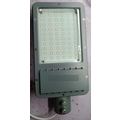 nidhi enterprises Yes WLed Luminaire Light