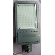 nidhi enterprises Yes WLed Luminaire Light